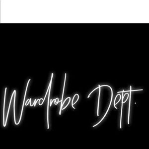 Meet your Posher, Jameelah